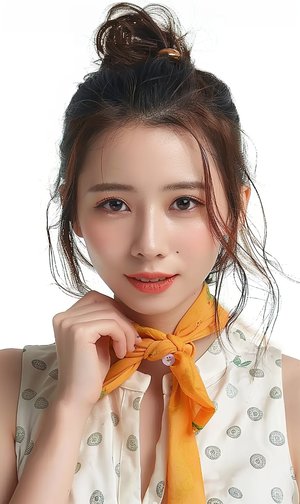 小鲜肉洗澡时自慰网站XNXX